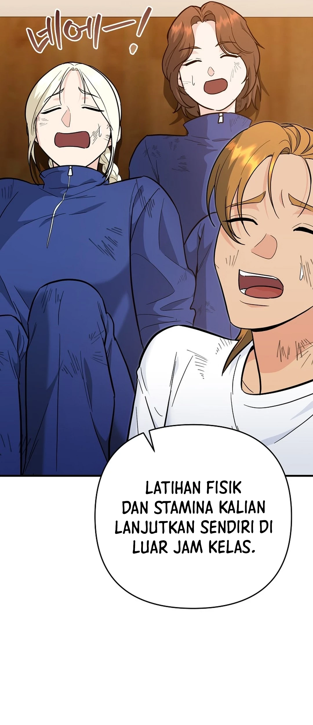 Halaman 75
