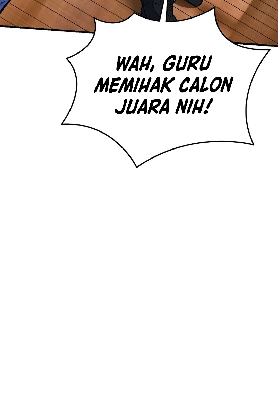 Halaman 80