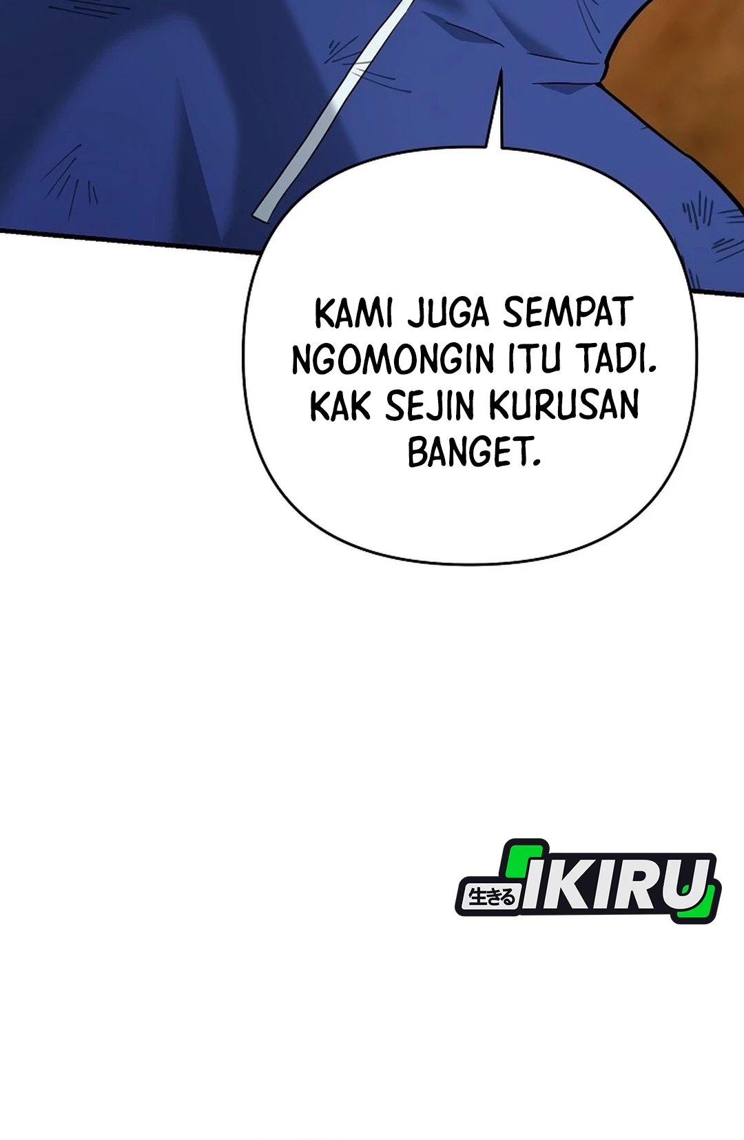 Halaman 84
