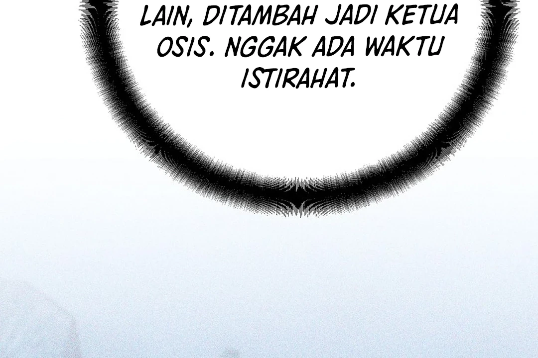 Halaman 88