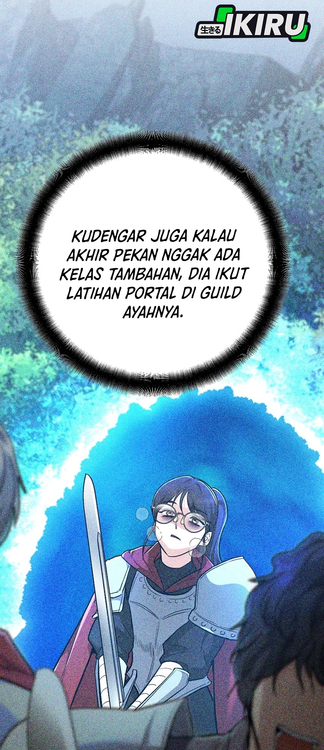 Halaman 89