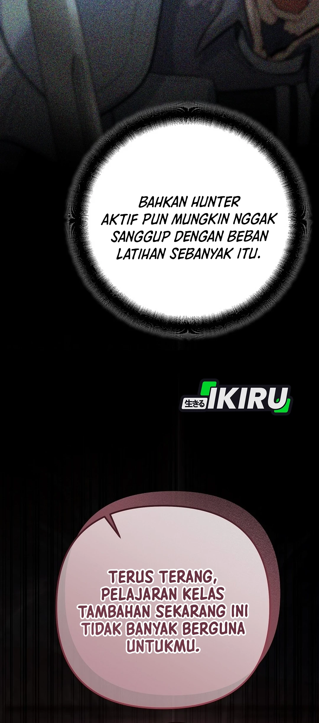 Halaman 90