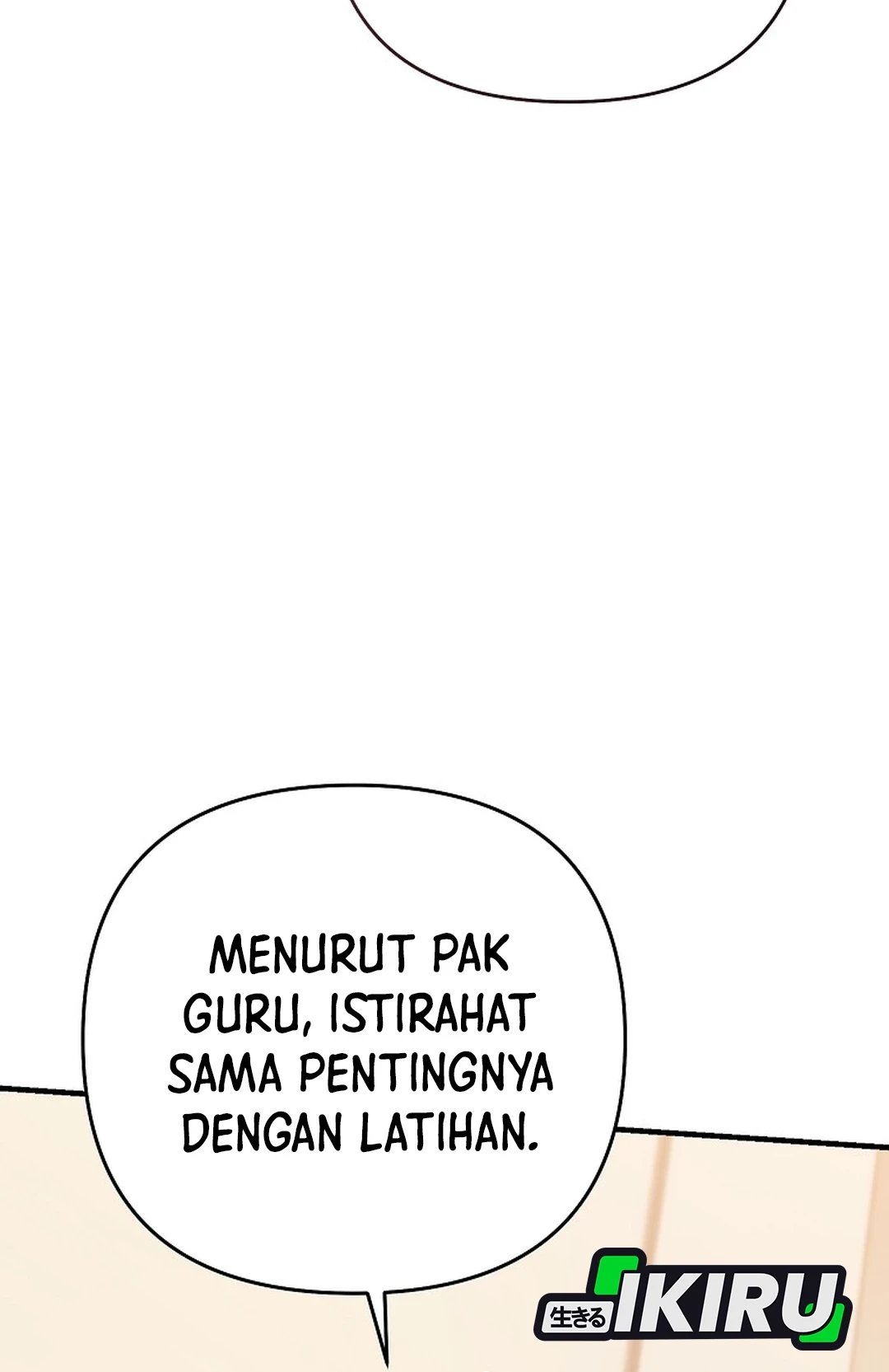 Halaman 92