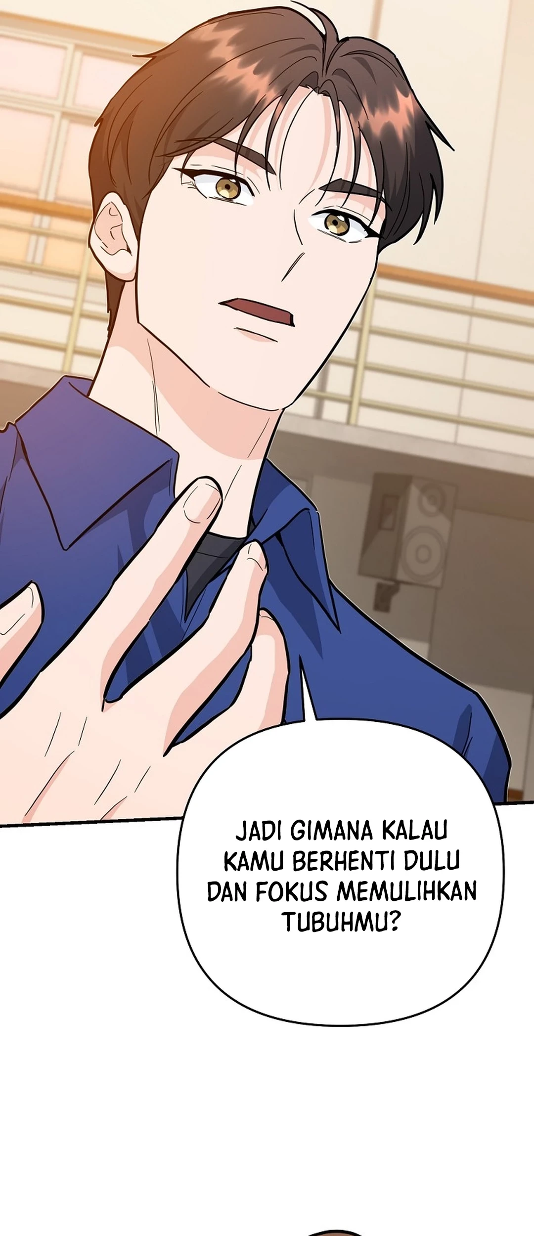 Halaman 93