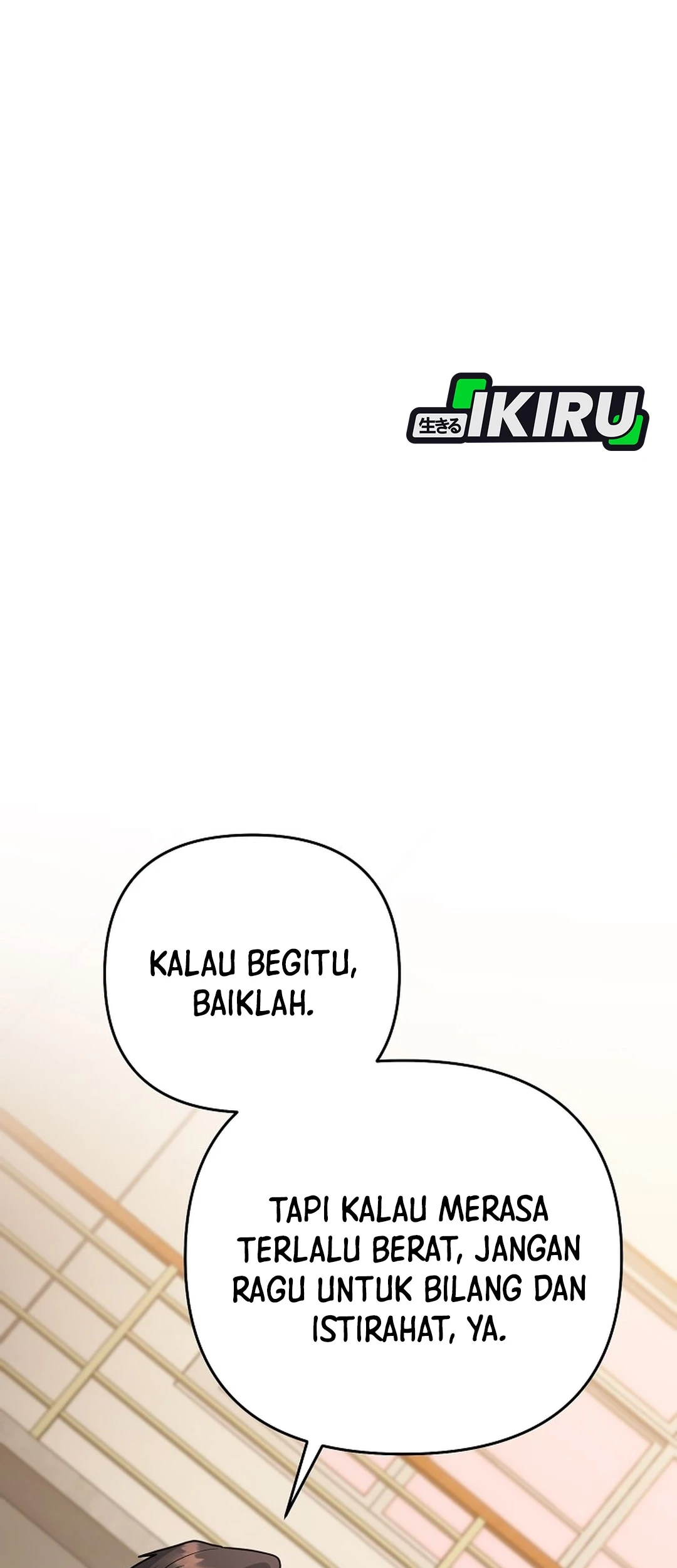 Halaman 99