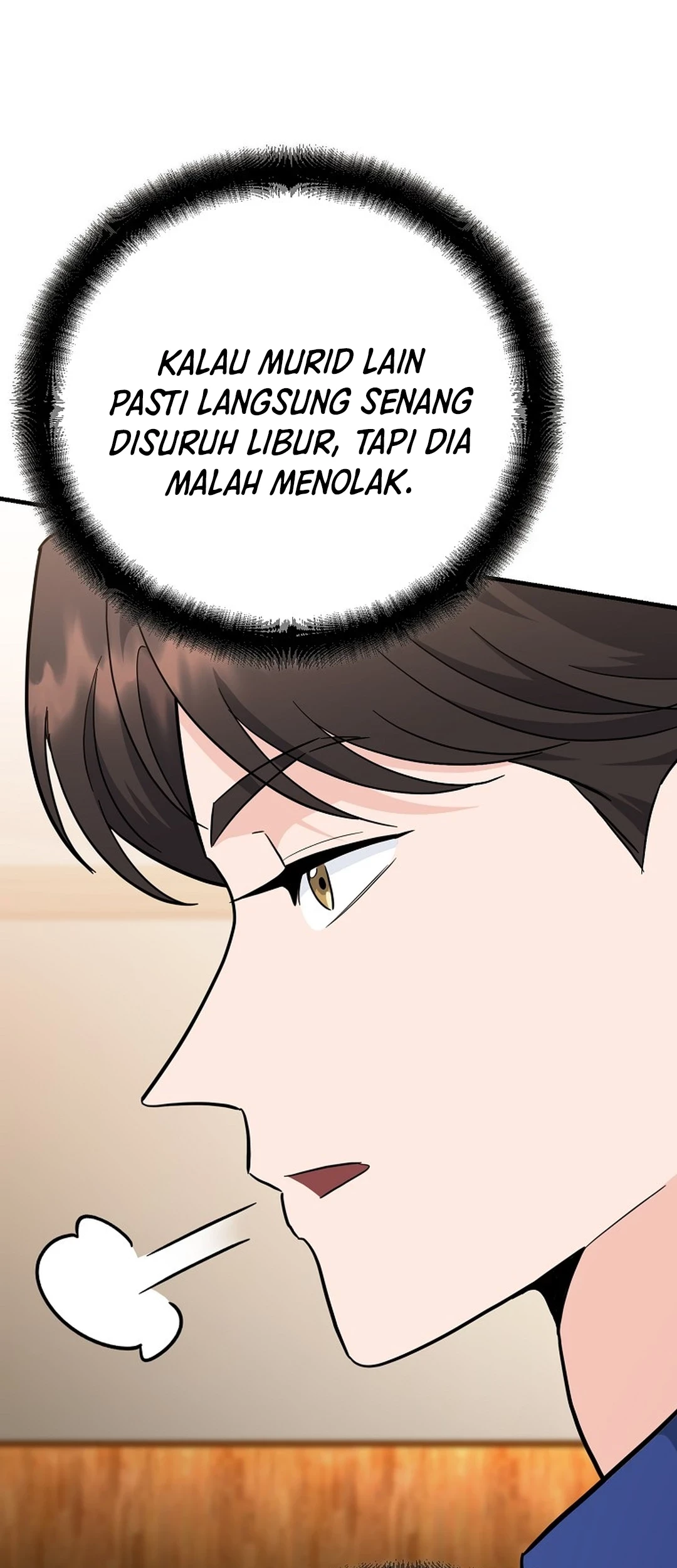 Halaman 101