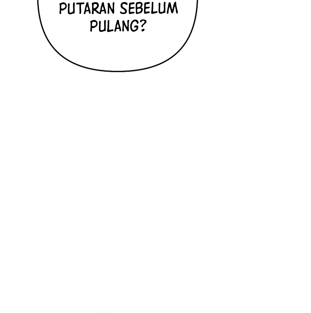 Halaman 106