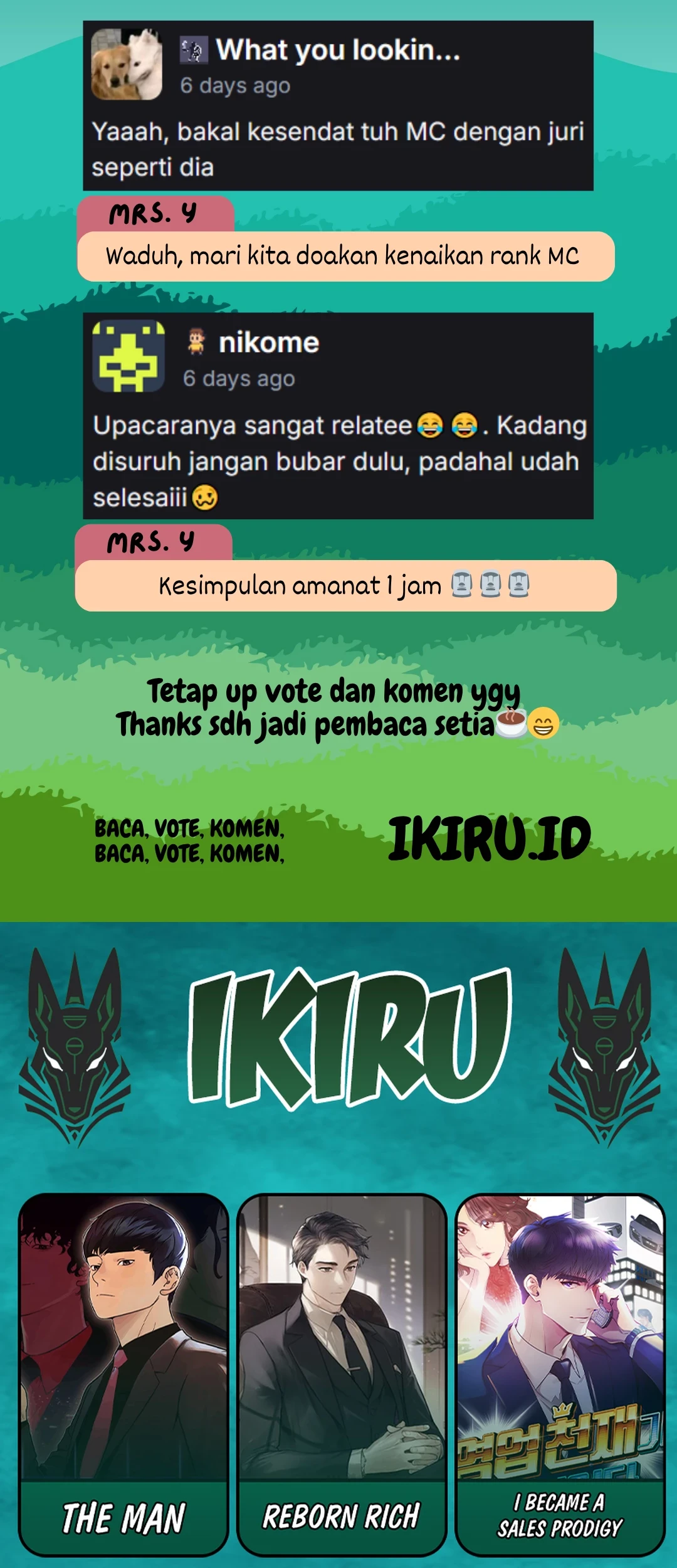 Halaman 123