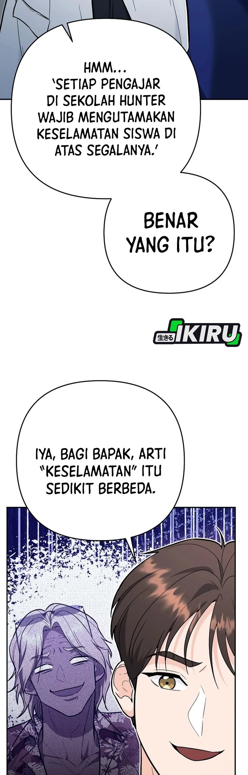 Halaman 43