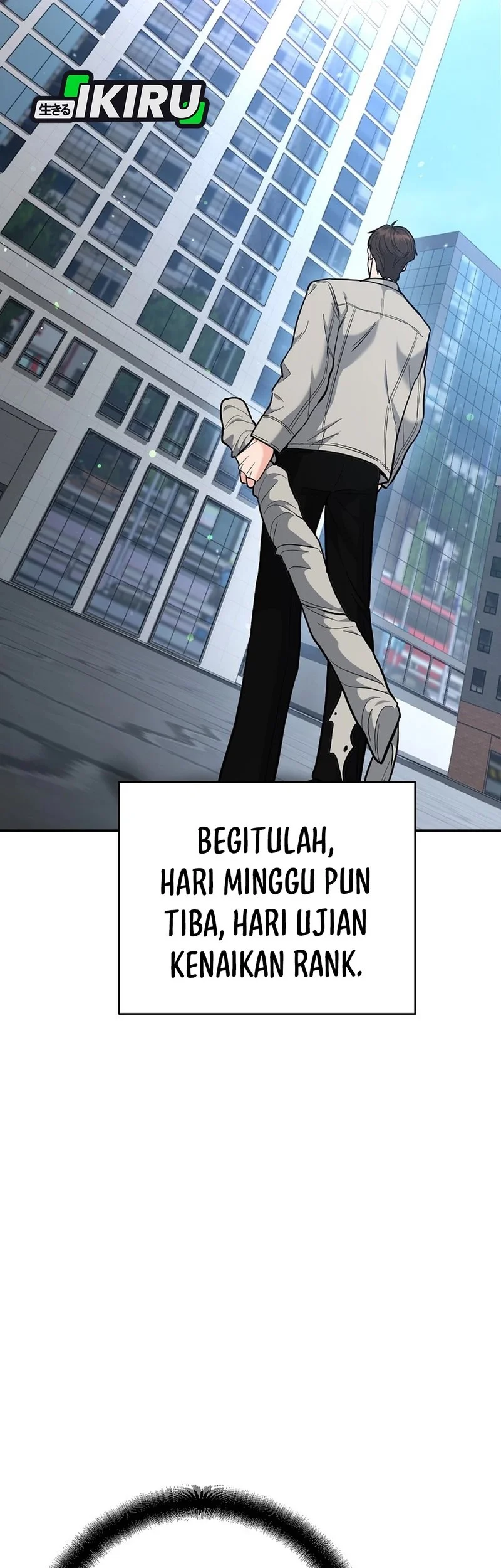 Halaman 51