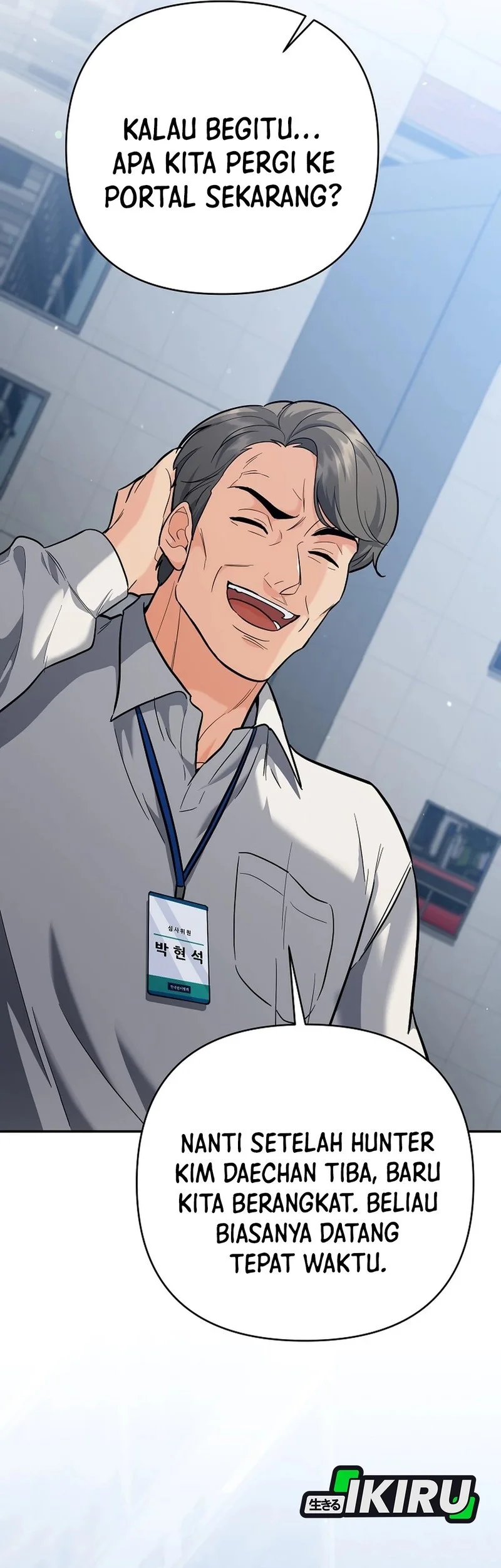 Halaman 61