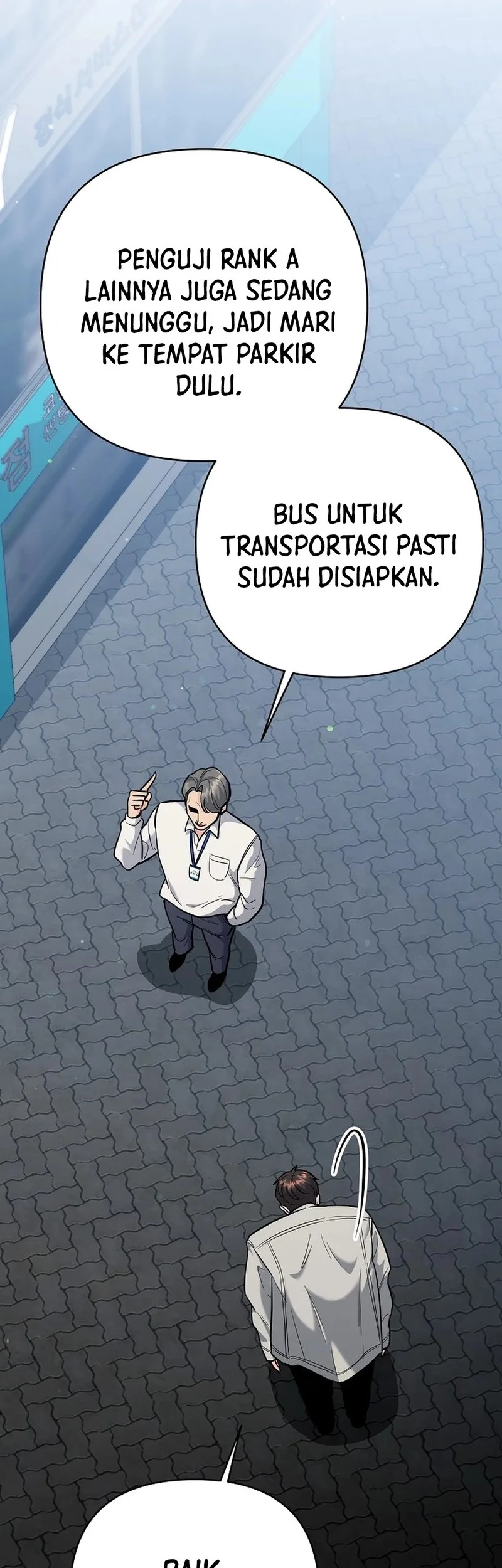 Halaman 62