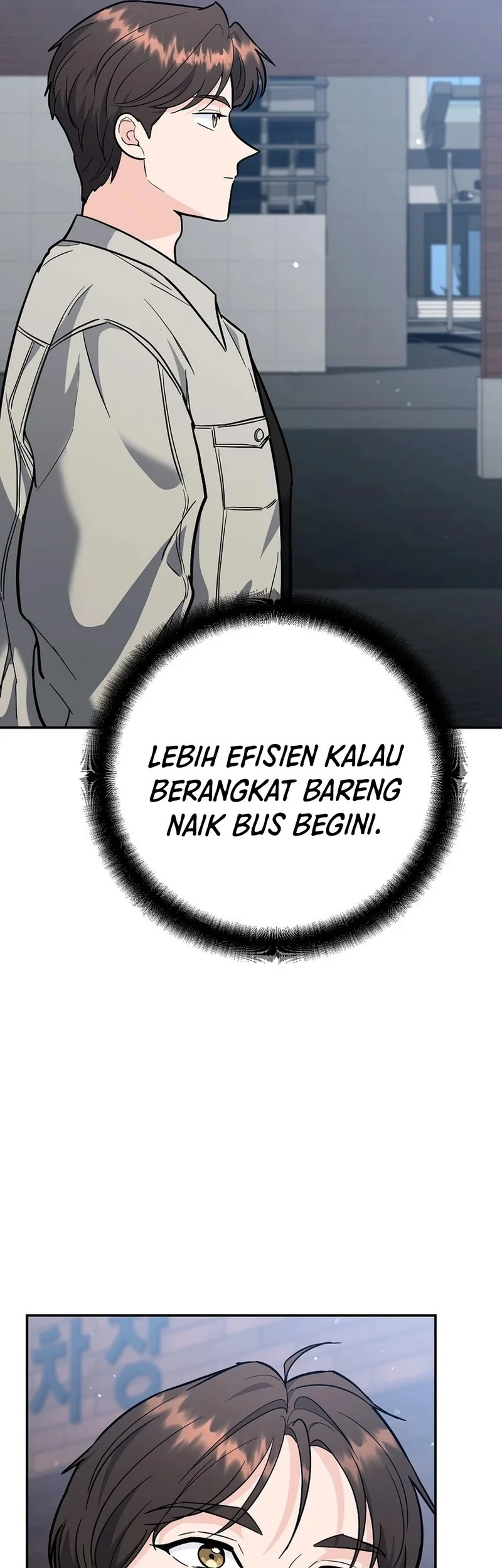 Halaman 65