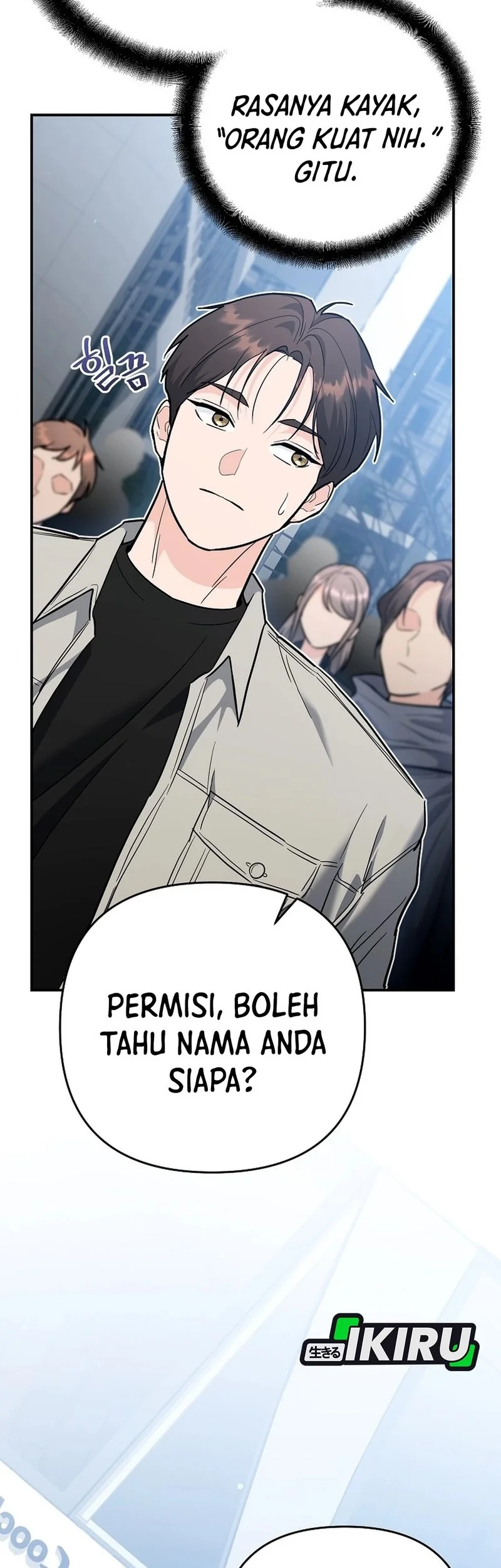 Halaman 70
