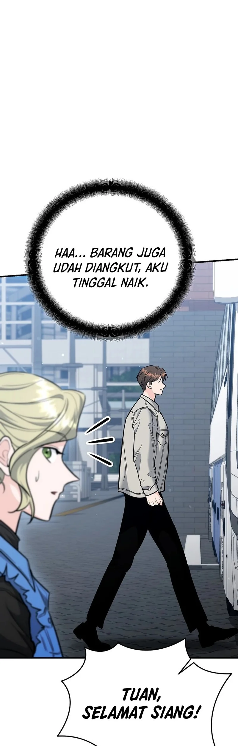 Halaman 73