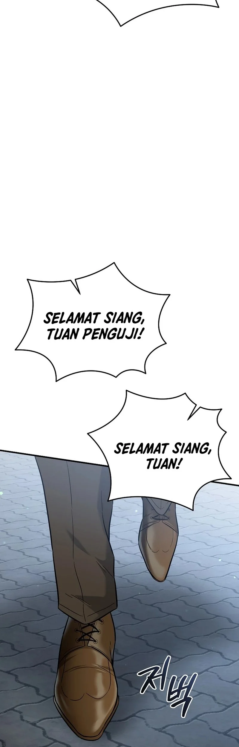 Halaman 74
