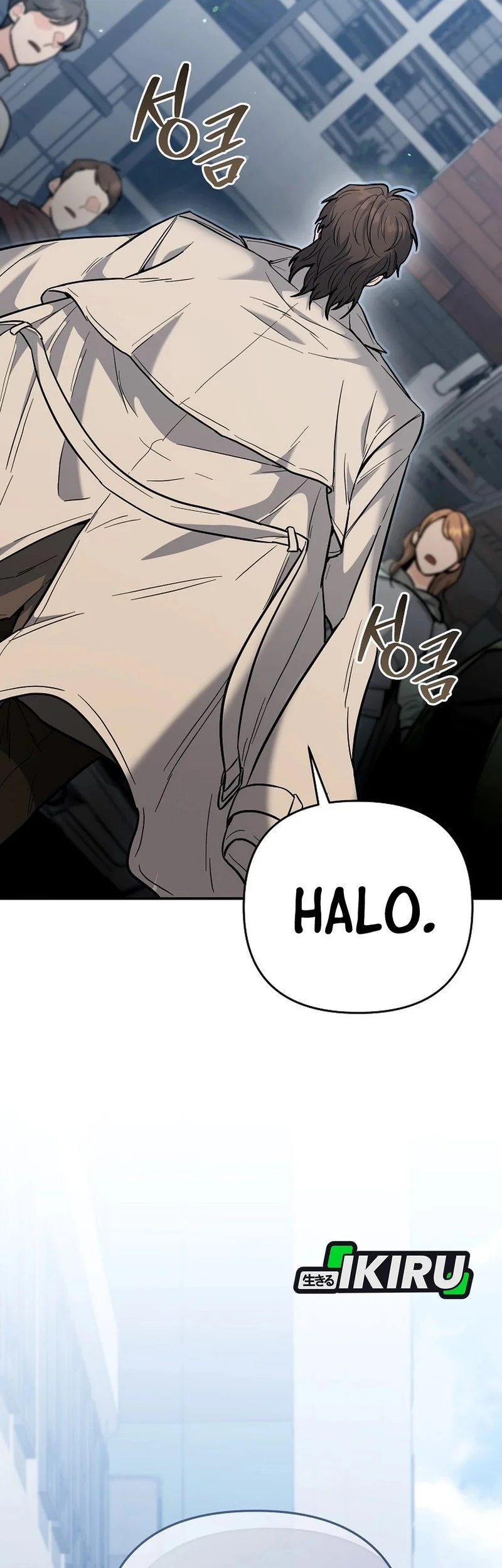 Halaman 77