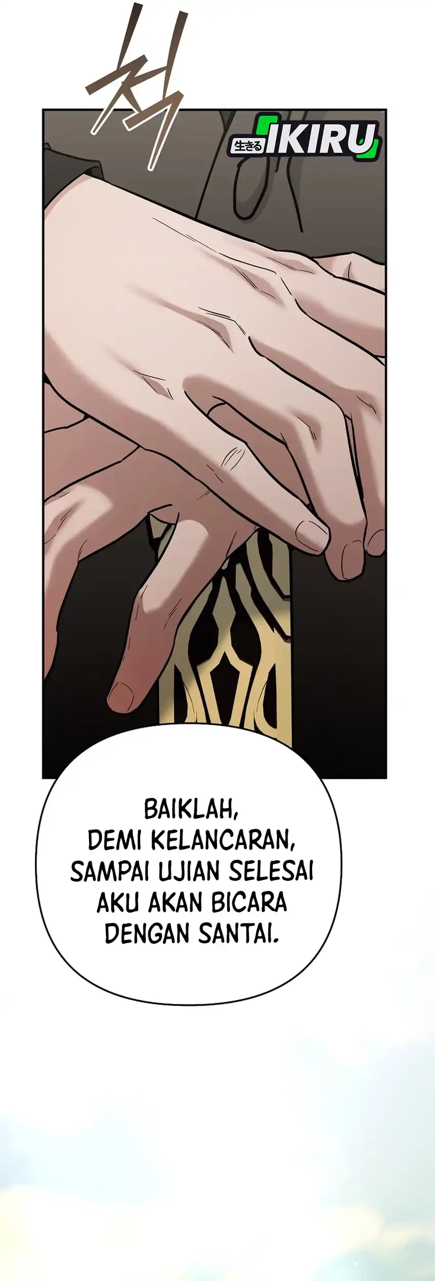 Halaman 52