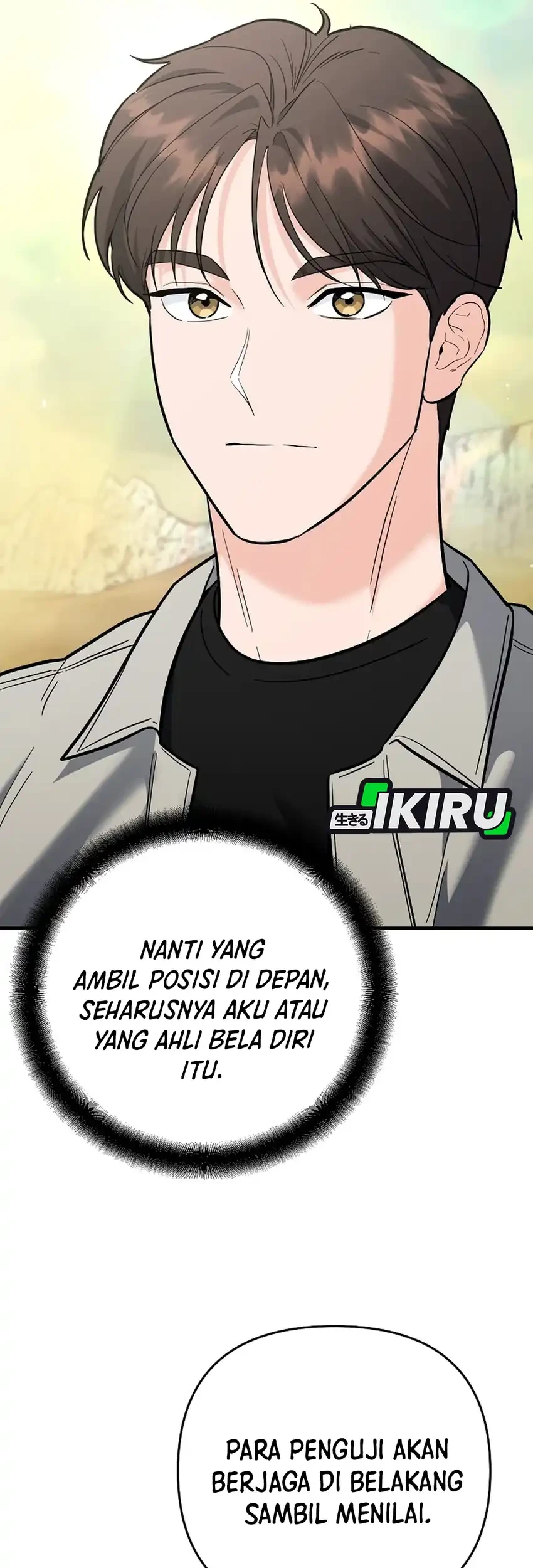 Halaman 59