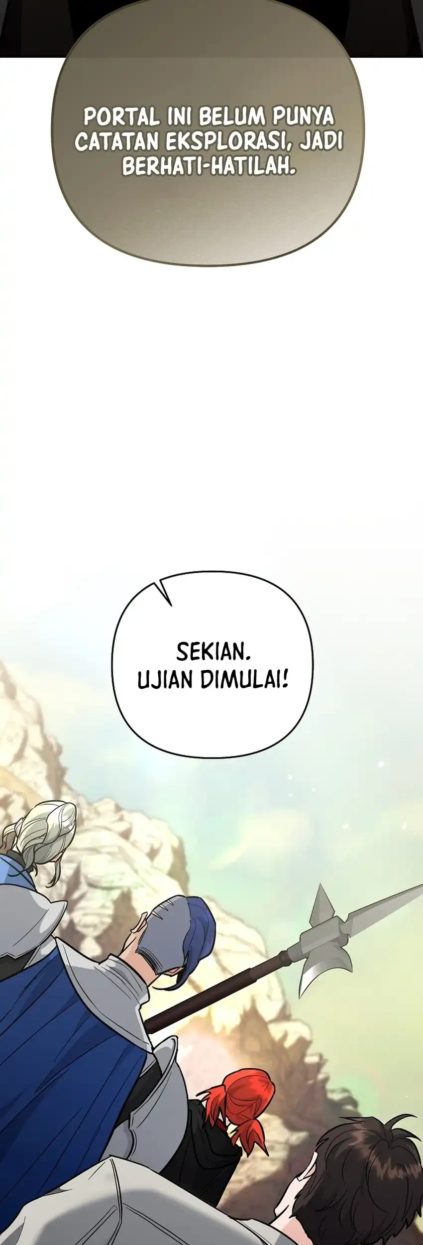 Halaman 63