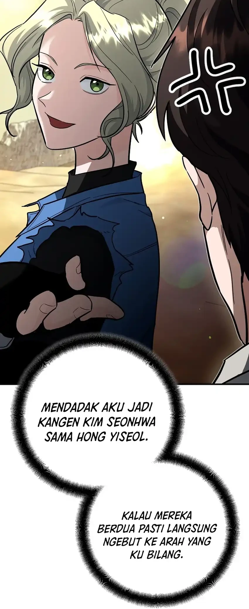 Halaman 77