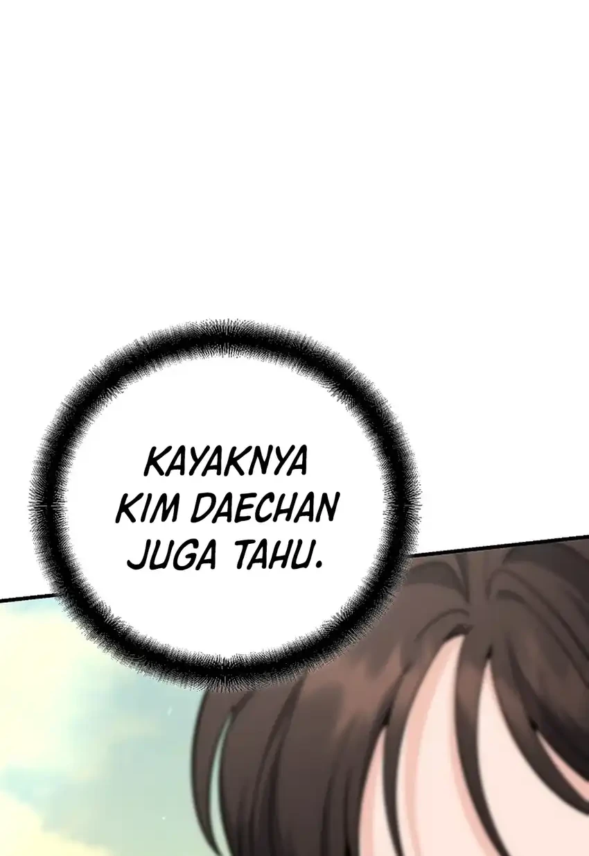 Halaman 79
