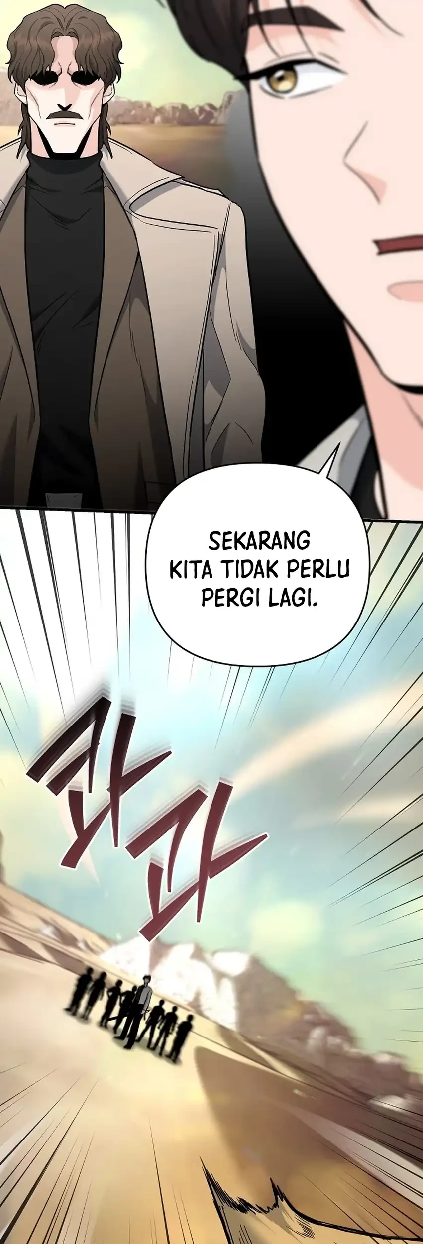 Halaman 80