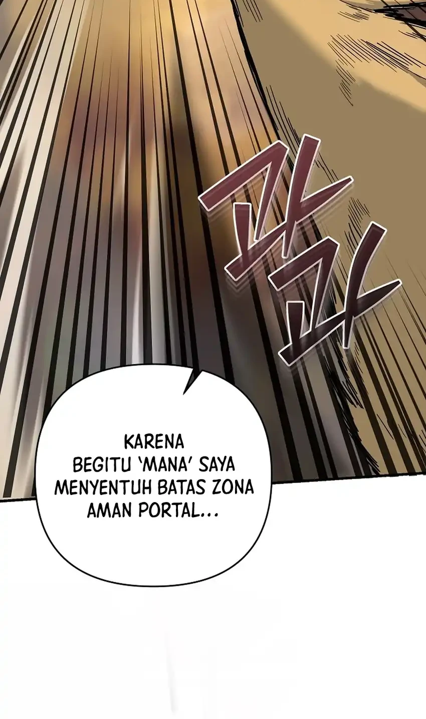 Halaman 81
