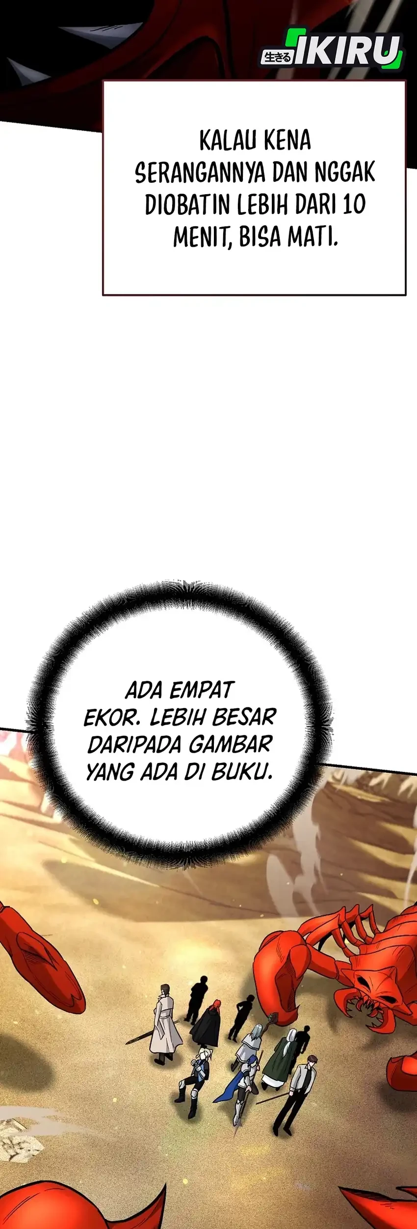 Halaman 86
