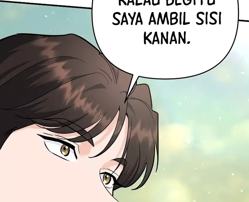 Halaman 89