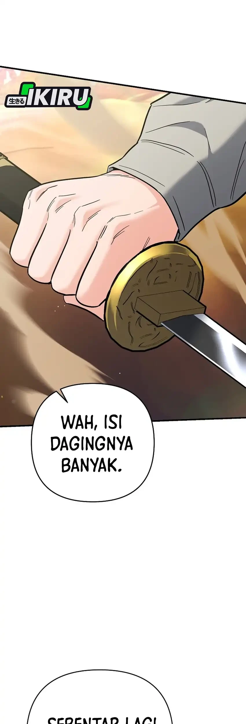 Halaman 100