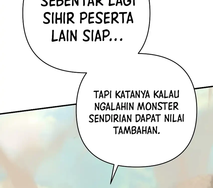 Halaman 101