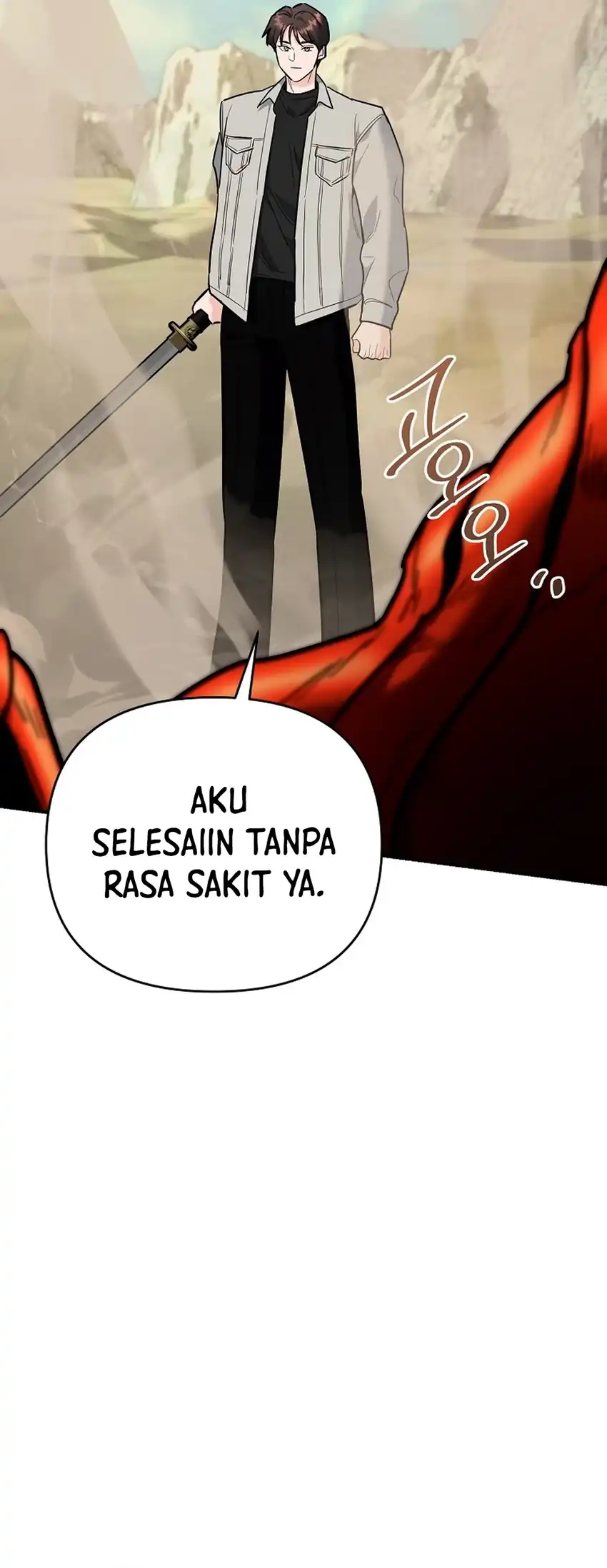 Halaman 102