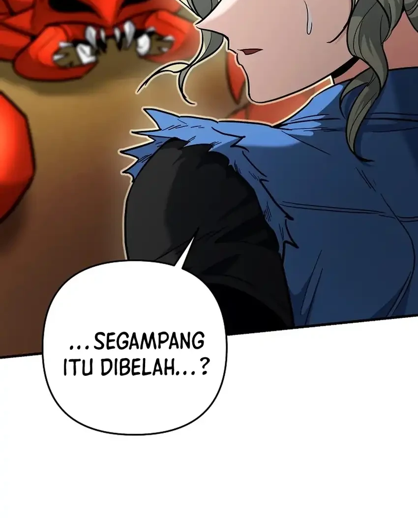 Halaman 109