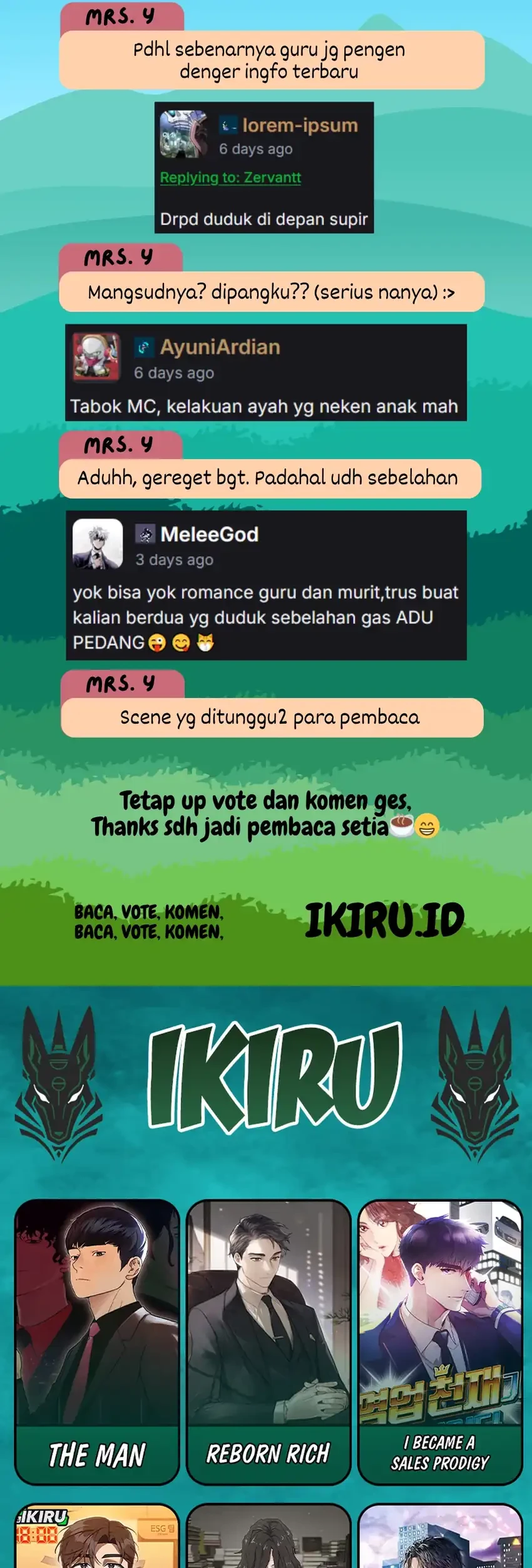 Halaman 115