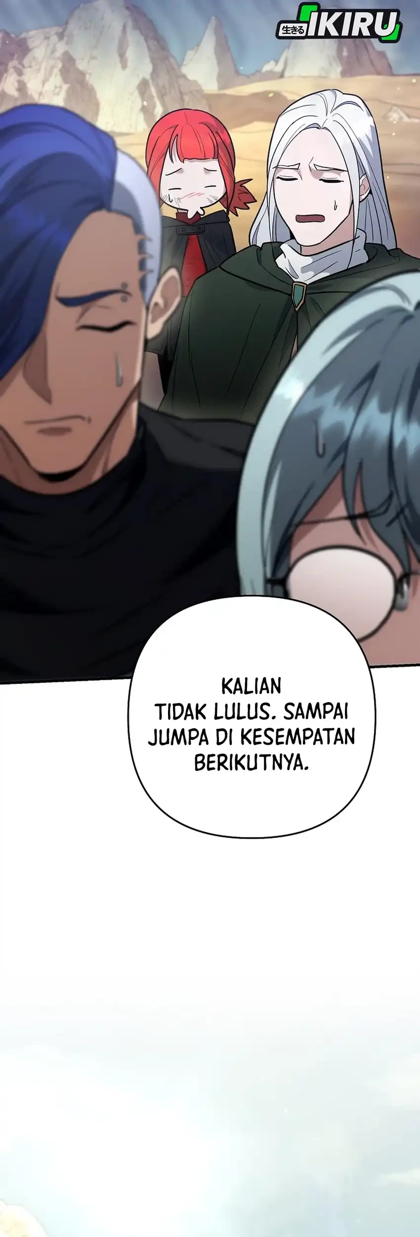 Halaman 67