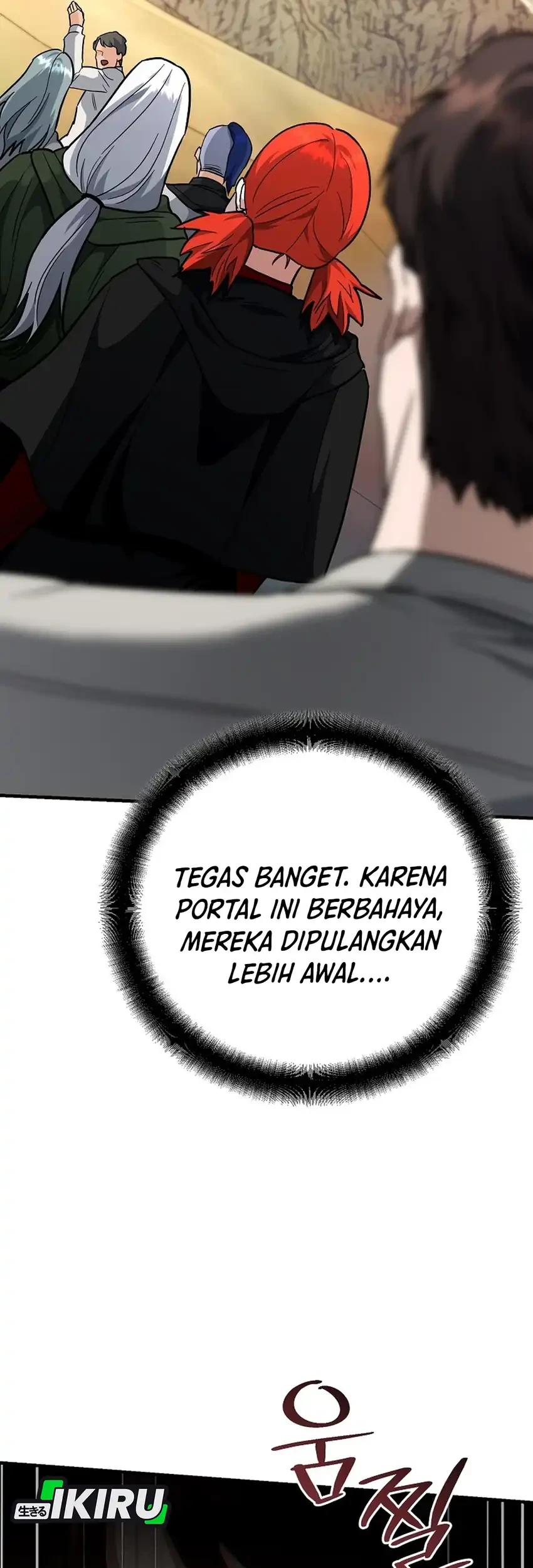 Halaman 69