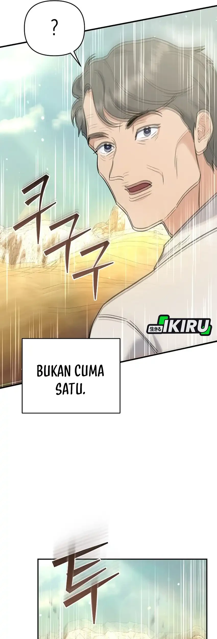 Halaman 82