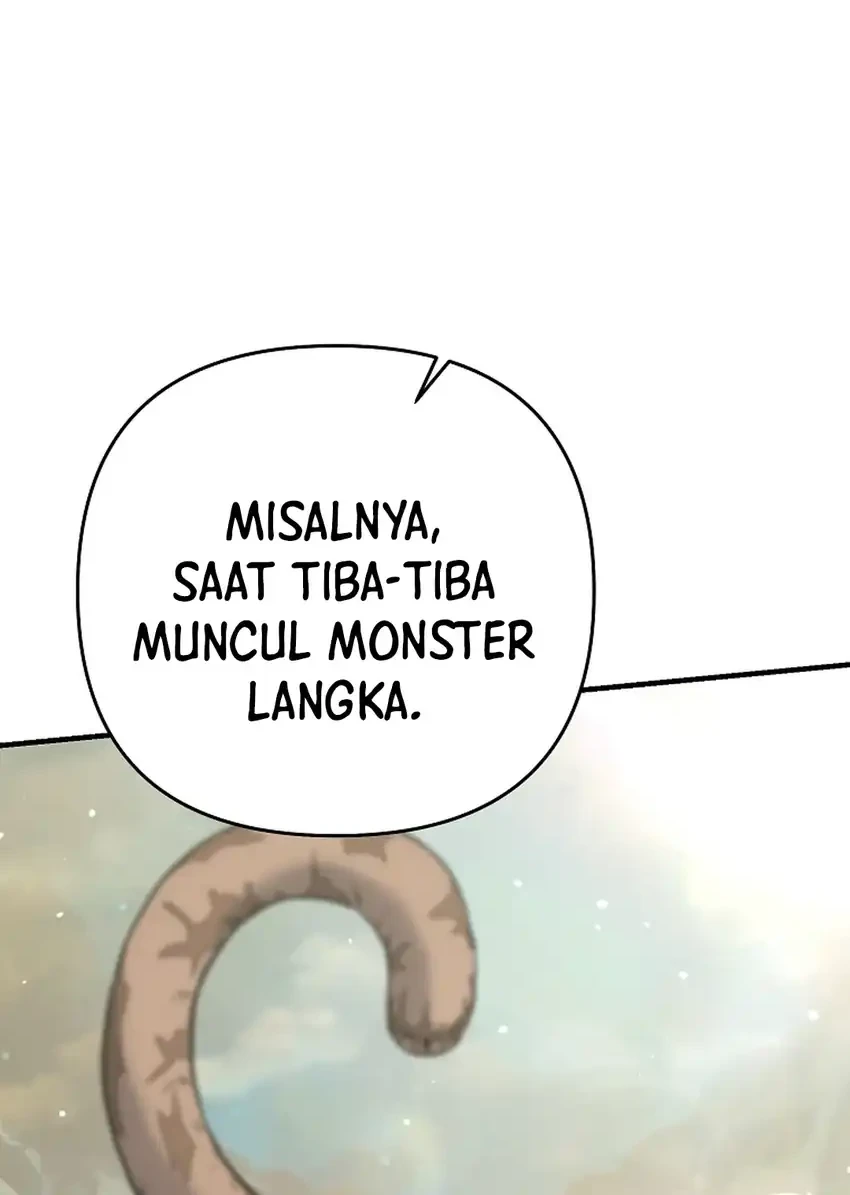 Halaman 101