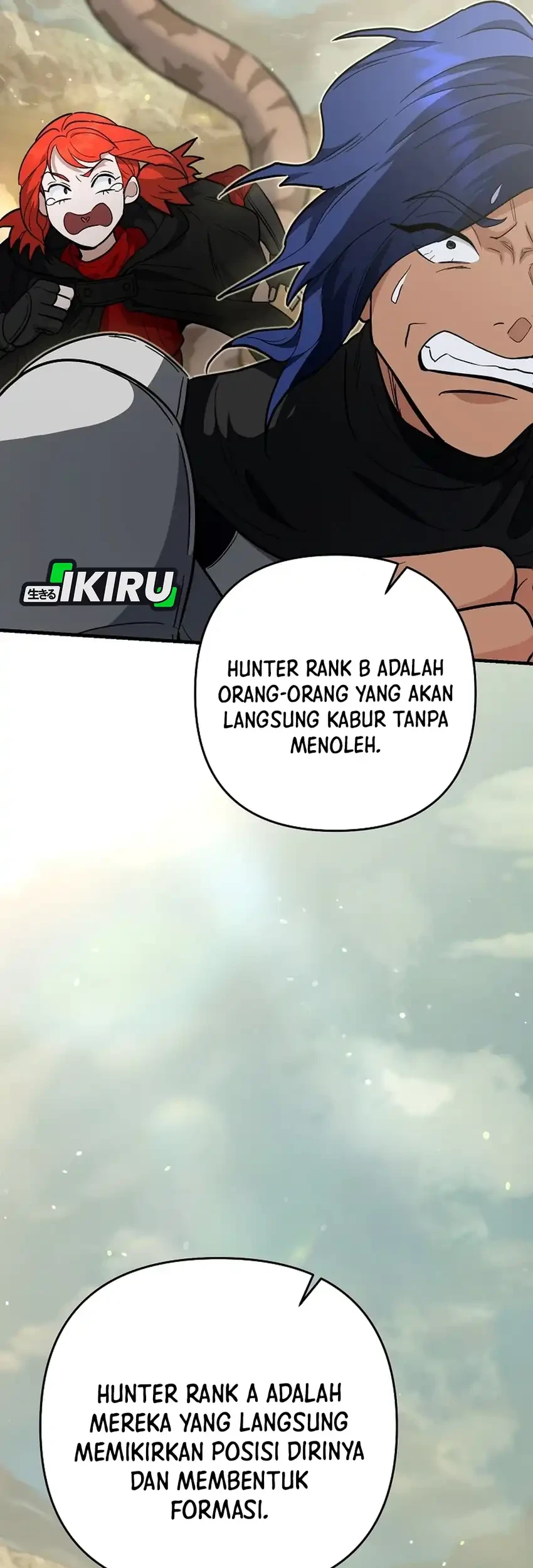 Halaman 102