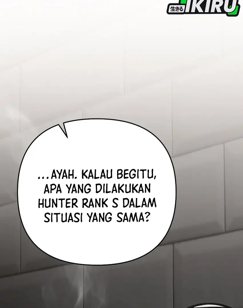 Halaman 107