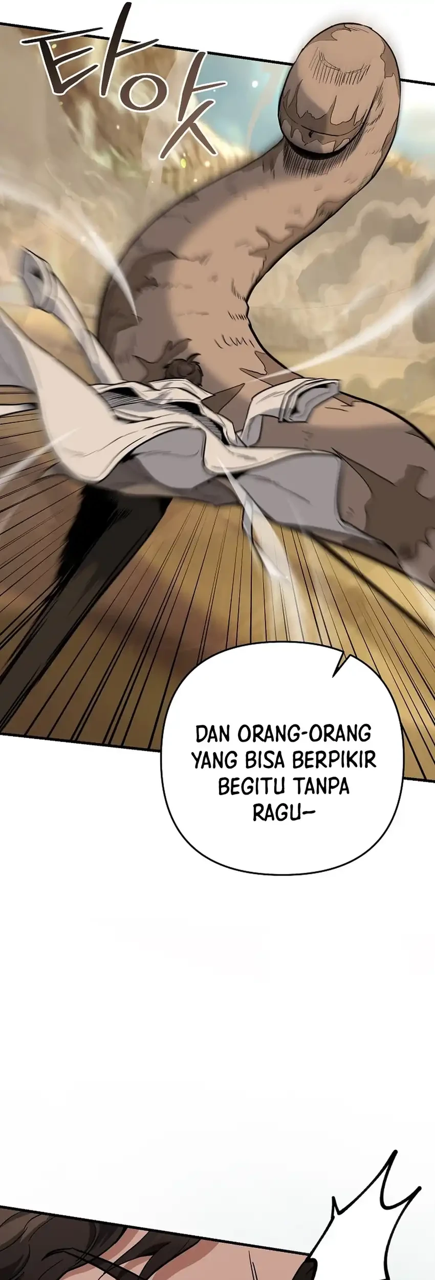 Halaman 111