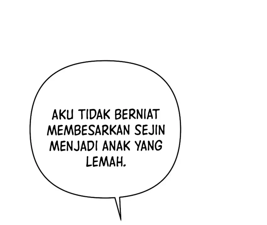 Halaman 122