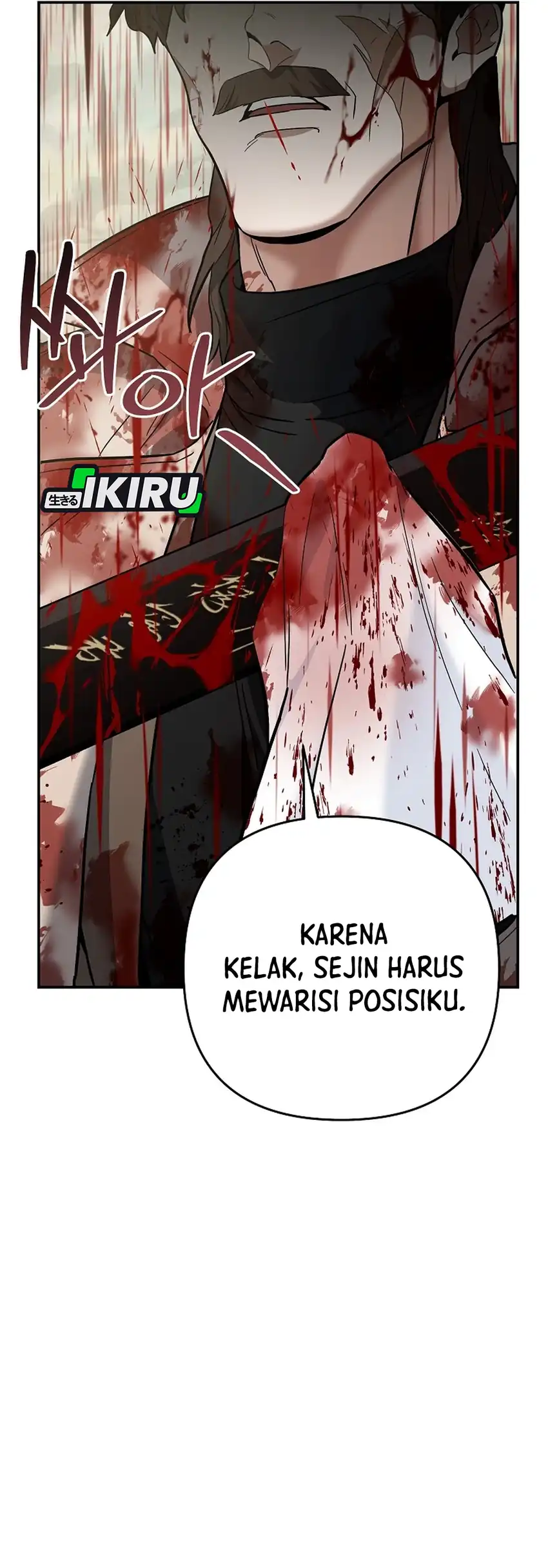 Halaman 123