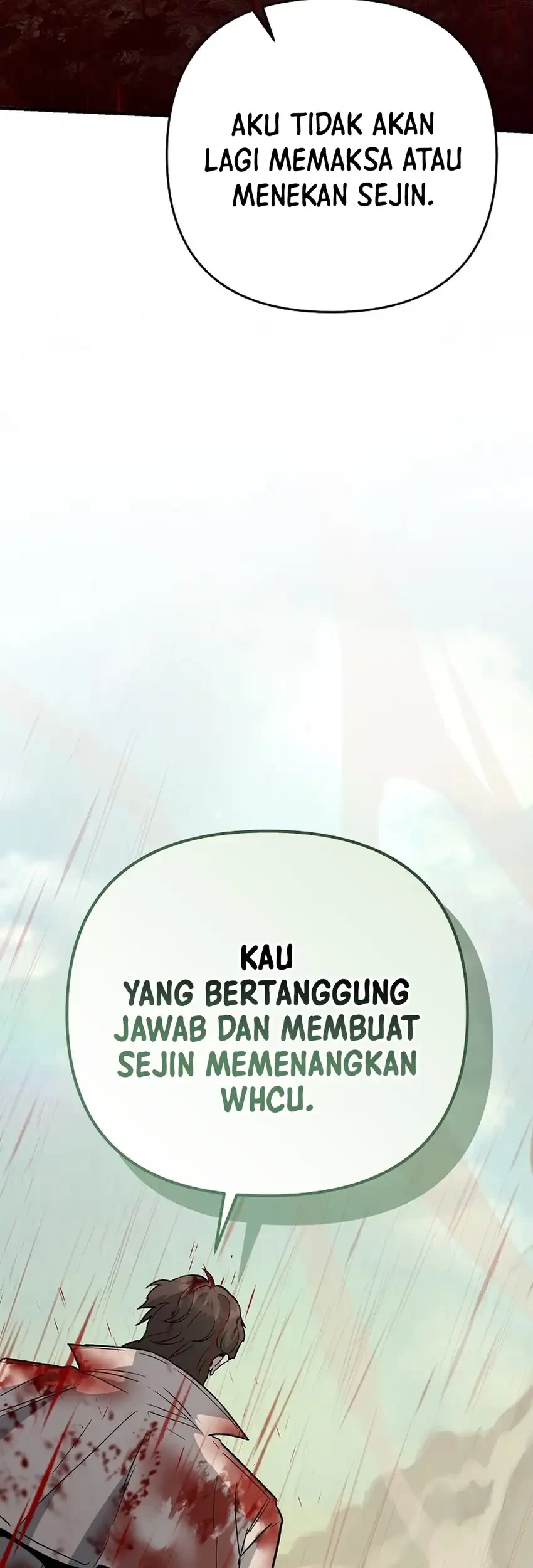 Halaman 126