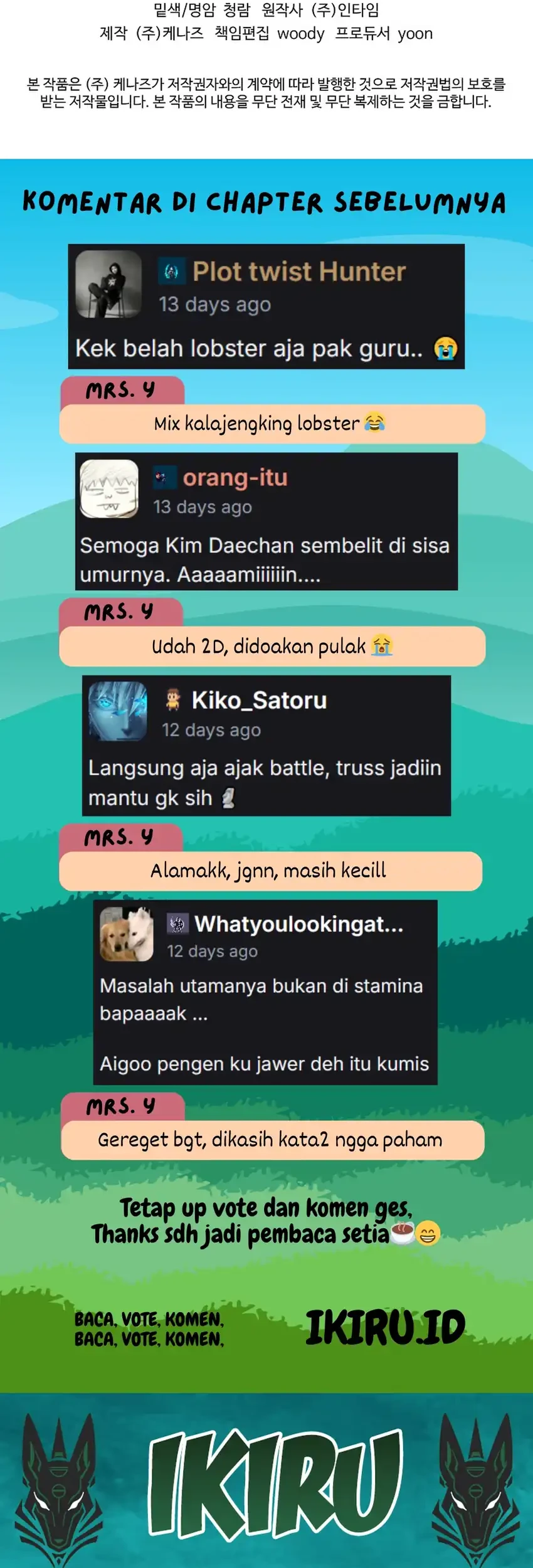 Halaman 132