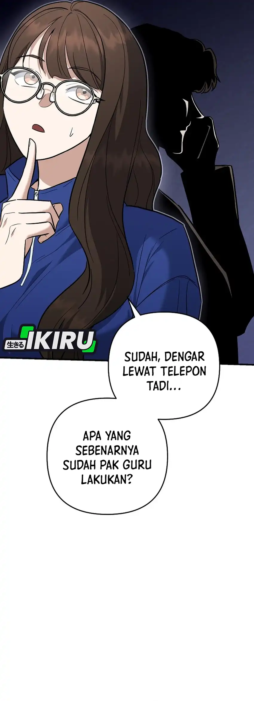Halaman 36