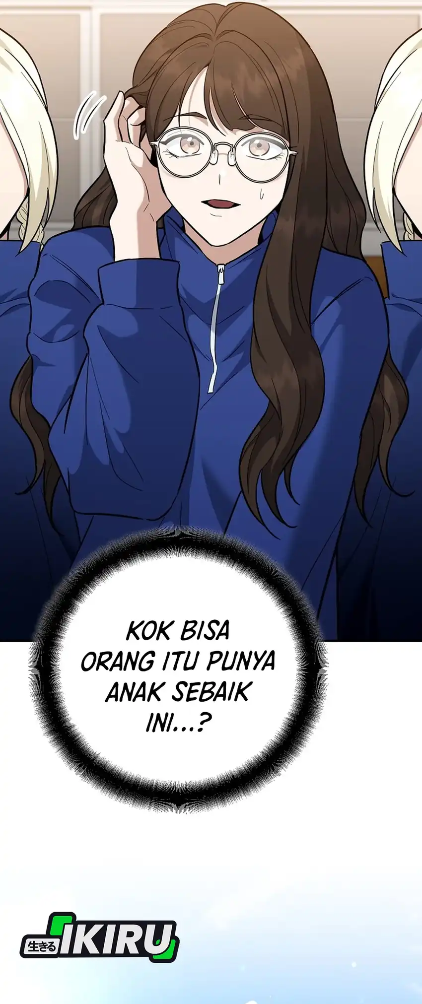 Halaman 41