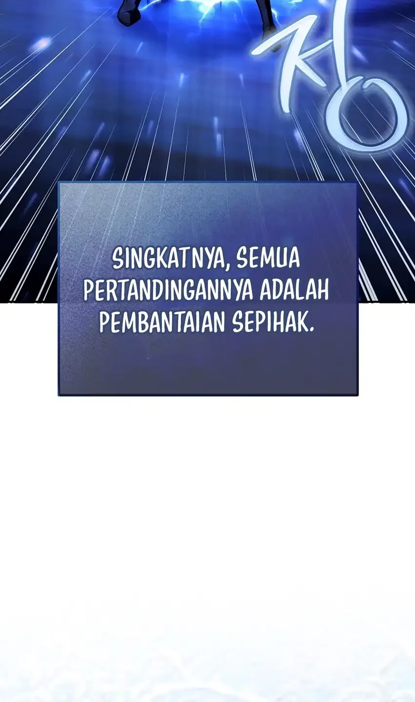 Halaman 88