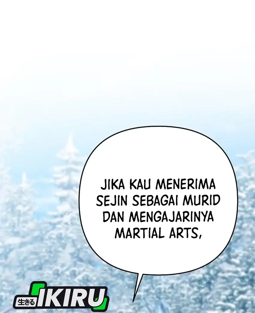 Halaman 96